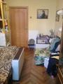 Продам 3 к кв СПб,  пр. Энгельса д.149 к 1 в Выборгском р-не СПб, напротив м. проспект Просвещения