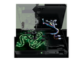Ремонт Xbox One и других приставок