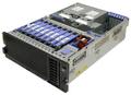 32 ядра 256 гб IBM x3950 x5 xeon X7560