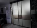 Межкомнатные перегородки, проектирование и монтаж