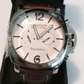 Panerai Luminor Militare Tourbillon