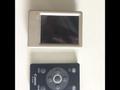 Дисплей для экшн-камеры GoPro Hero 3+ Black Edition.