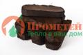 Уголь, торф брикеты