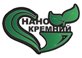 Удобрение Нанокремний