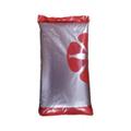 Корм для Форель рост 43/19