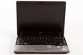 Ноутбук Fujitsu LifeBook P702 бу из Европы