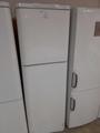 Холодильник бу Indesit. Гарантия. Доставка