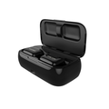 Беспроводные наушники Dacom GF8 TWS