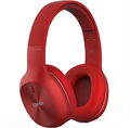 Беспроводные наушники Edifier Wanderer W800BT