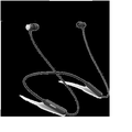 Беспроводные наушники Havit I31