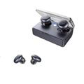 Беспроводные наушники Joyroom E20