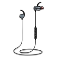 Беспроводные наушники Sanag W8