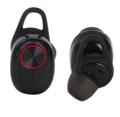 Беспроводные наушники Yesear TWS V5