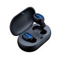Беспроводные наушники вкладыши Sanag T3