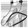 Наушники беспроводные Xiaomi Mi Bluetooth Neckband Headphones