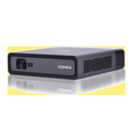 Портативный проектор Konka K4 HD