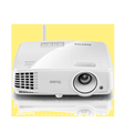 Проектор BenQ E500