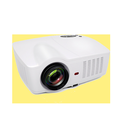 Проектор GB1811
