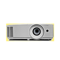 Проектор для домашнего кинотеатра Optoma 1080P HD