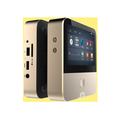 Проектор с дисплеем ZTE Spro 2