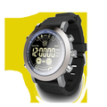 Умные часы Lemfo LF23