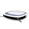 Умный робот-пылесос Ecovacs DeeBot Slim