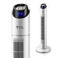 Вентилятор Smart Electronics TCL