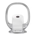 Вентилятор Smart Electronics IDG World SKJ-CR310F