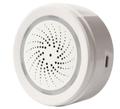 Умный датчик влажности и температуры Smart Electronics TH-80