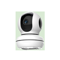 Умная беспроводная WiFi камера Smart Electronics