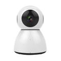 Умная беспроводная камера Smart Electronics HD
