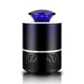 Ловушка для комаров Smart Electronics Physical mosquito