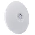 Потолочный светильник Smart Electronics OS-24W-WF01