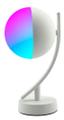 Умный светильник Smart Electronics CR04