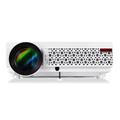 Проектор Smart Electronics UNISMASON D300