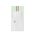 Умная розетка Smart Electronics WiFi