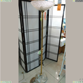 Продам торшер Reccagni Angelo PN 4700/1