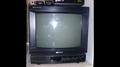 Телевизор Sony KV-1484MT Trinitron раритетный с пультом
