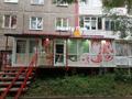 В салон красоты на Парковый приглашаться мастер парикмахер - универсал