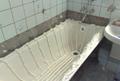 Мастер по установке акриловых вкладышей
