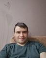 Срочный ремонт холодильников в Ульяновске