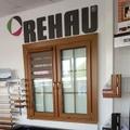 Пластиковые окна Махачкала