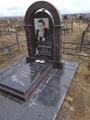 Изготовим и установим памятники в Новочеркасске