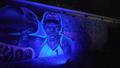 Художественная Роспись, граффити, Street art