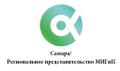Обучение гештальт-терапии в Самаре