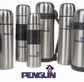 50Новые термосы Penguin