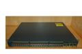 Коммутатор Cisco WS-C2960G-48TC-L