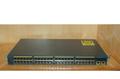 Коммутатор Cisco WS-C2960-48TT-L