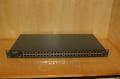 Коммутатор Planet POE-2400