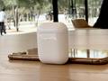 Беспроводные наушники AirPods 2